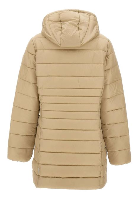 REESE winter coat  SAVE THE DUCK | jackets | D47300W40039